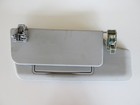 Part Number 21281020109C08