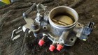 Interchange Part Number 337-59391