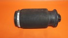 Part Number A1643201025