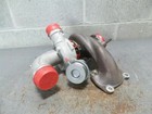 Interchange Part Number 321-00276