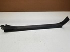 Interchange Part Number 120-50747CL