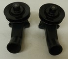 Part Number 18-8505/ 18-8506