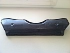 Part Number A1298300053