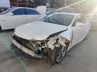 Part Number 375LE1I17