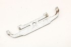 Part Number 13647598000, 1364-7598000, 1364-7-598-000