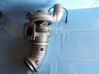 Part Number 4037002 5143256AA R5143256AA