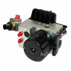Part Number A0034317412