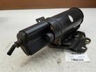 Interchange Part Number 197-01891A