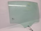 Interchange Part Number 278-05662R