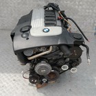 Part Number 7787031