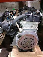Engine Motor Assembly BMW 528I 08 09 10
