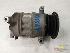 Part Number 05058228AH, 05058228AI