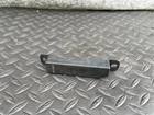 Part Number A2059053005