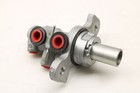 Part Number 34336857872, 3433-6857872, 3433-6-857-872