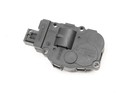Part Number 64119321034, 6411-9321034, 6411-9-321-034