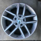 Interchange Part Number 560-09166