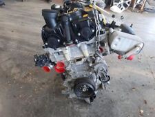 Engine / Motor Assembly 2014 X1 Sku#3635043