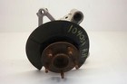Interchange Part Number 490-01047R