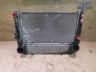 Part Number 7524914