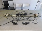 Part Number mercedes , 2307901477 , 2307901377