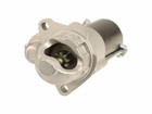 Part Number 24419RJ