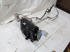 Interchange Part Number 414.GM1Y14