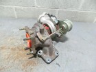 Interchange Part Number 321-00243