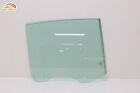 Part Number 51357197914 / 5135-7197914 / 5135-7-197-914