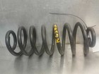 Interchange Part Number 517-00737