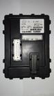 Part Number 284B1EJ80A
