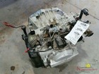 Part Number 450003A212, 450003A212