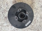 Part Number 11237572566 / 7572566 / 11.23-7 572 566-02