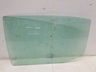 Interchange Part Number 278-00366L
