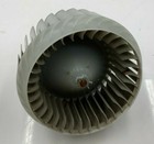 Part Number 4F0820020A / 4F0 820 020 A / 4F0-820-020-A