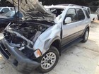 Interchange Part Number 553-58970
