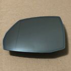 Part Number 4M0-857-535-C , 4M0 857 535 C , 4M0857535C