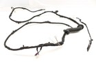Part Number 8U0971147T, 8U0 971 147 T, 8U0 971 147T