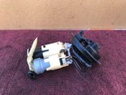 Part Number A2054702694