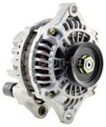 Part Number 13892