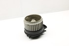 Part Number 4H1820021B, 4H1 820 021 B, 4H1 820 021B