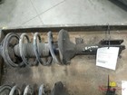 Part Number 5461037100, 5463026010, 5465026100