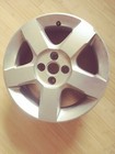 Part Number 9595838