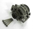Part Number 12317552816, 7552816