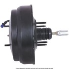 Part Number 53-2742