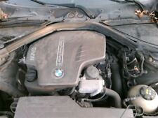 Engine AWD Fits 13-18 BMW 320i 806602