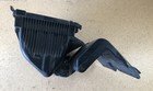 Part Number 68022259ab