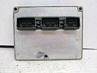 Part Number 6C2A-12A650-ZB