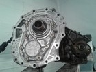 Interchange Part Number 412-55662