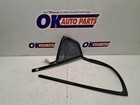Interchange Part Number 279-50298AR