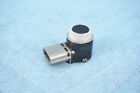 Part Number 28438-5ZA3B